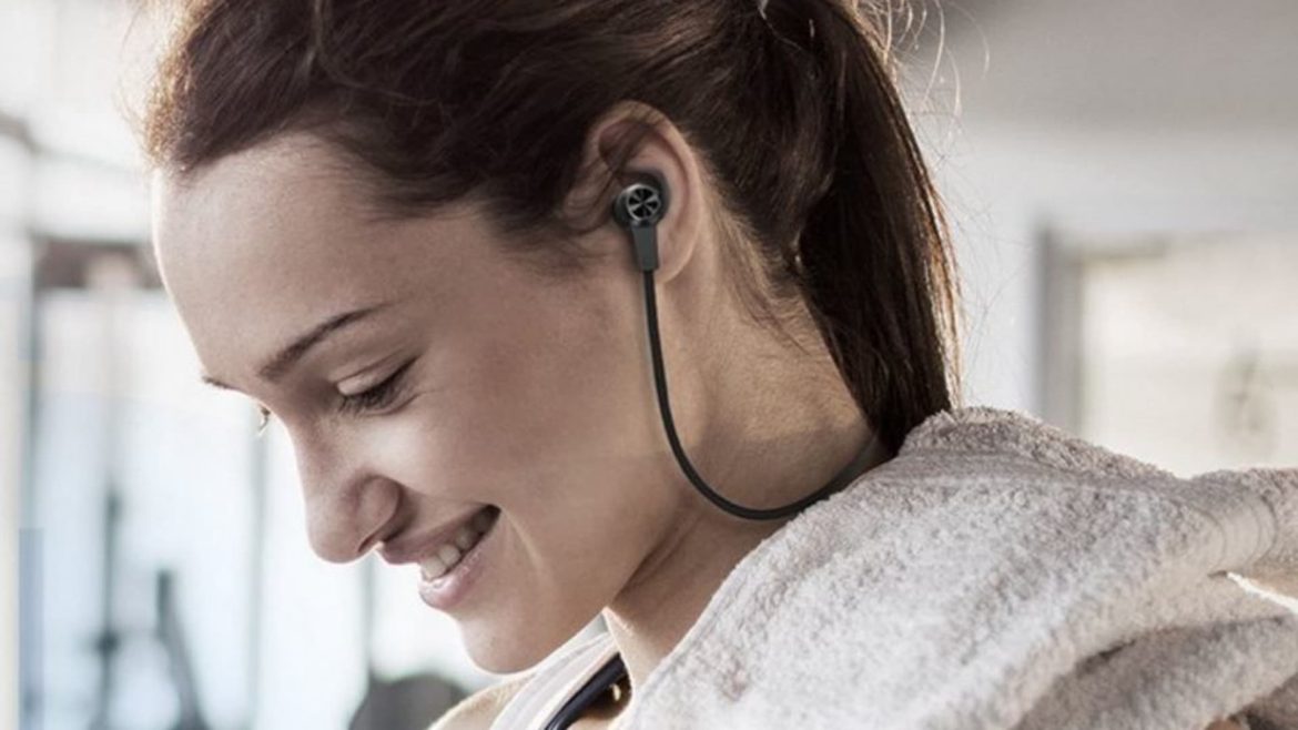 Guide to Buying the Best Bluetooth Headphones Singapore